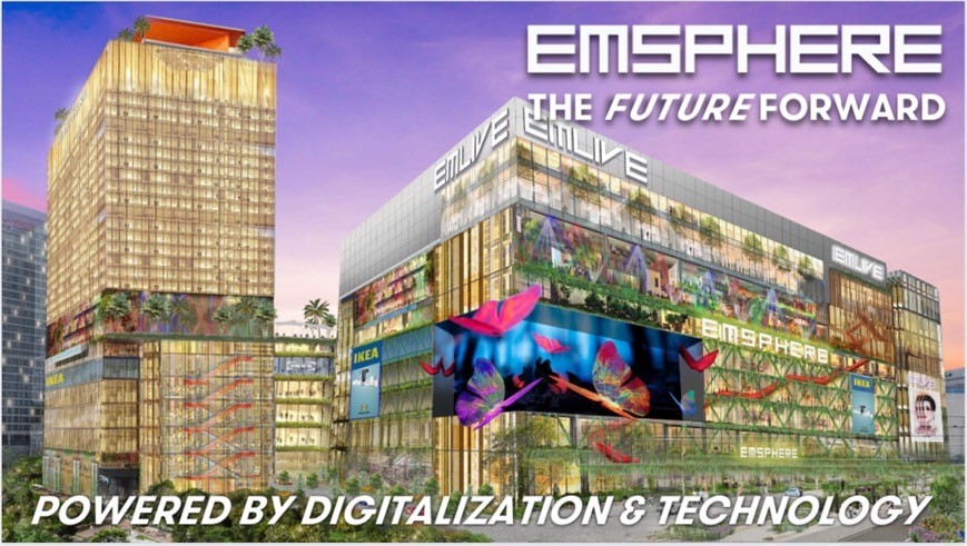 Future Retail การขับเคลื่อนอนาคตธุรกิจค้าปลีกสู่ความสำเร็จอย่างยั่งยืน
