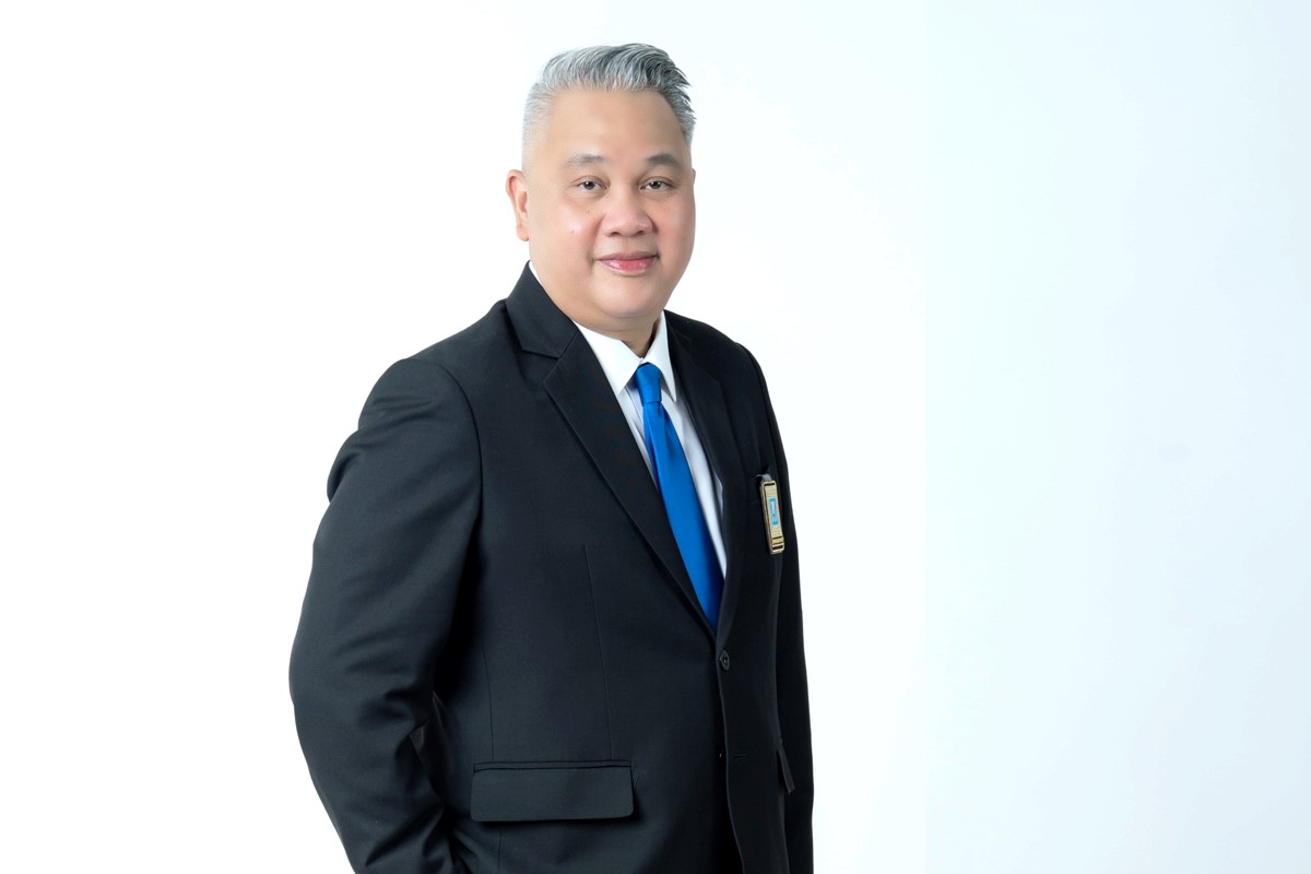 การเคหะแห่งชาติชูโมเดลต้นแบบพัฒนา โครงการฟื้นฟูเมืองชุมชนดินแดง “อาคารแปลง G” เคหะชุมชนดินแดง