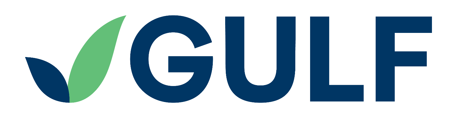 GULF