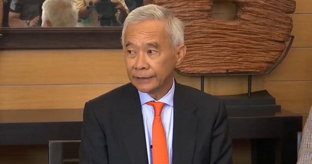 สุวัจน์ ลิปตพัลลภ