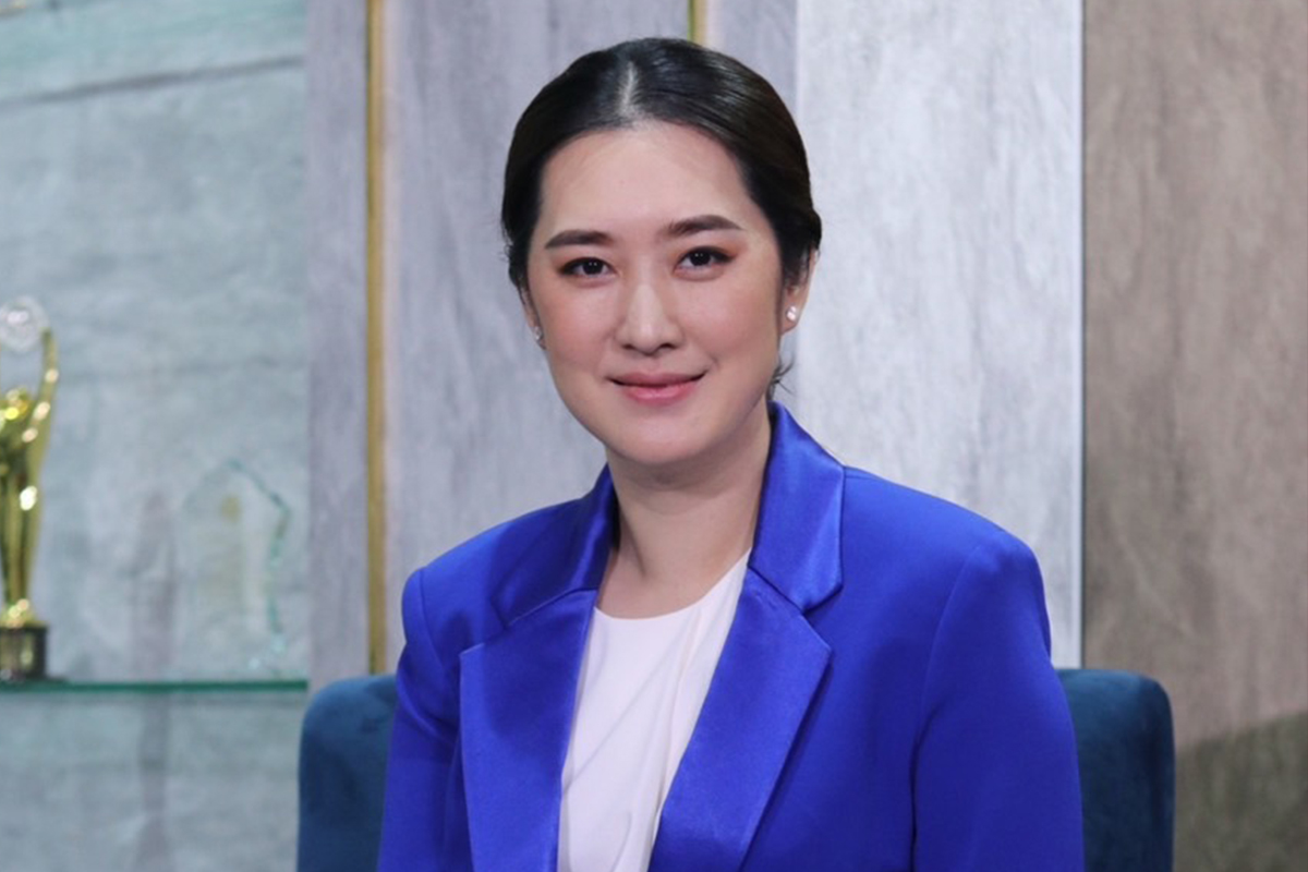 ฐิภา นววัฒนทรัพย์