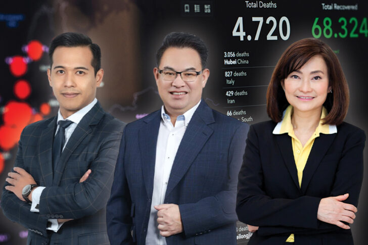 บดินทร์ พุทธอินทร์-สาห์รัช ชัฏสุวรรณ-ชวินดา หาญรัตนกูล บดินทร์ พุทธอินทร์-สาห์รัช ชัฏสุวรรณ-ชวินดา หาญรัตนกูล
