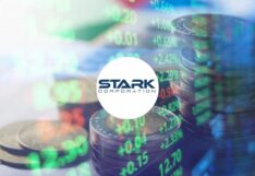 STARK