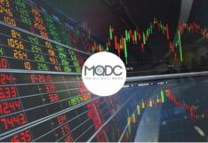 MQDC
