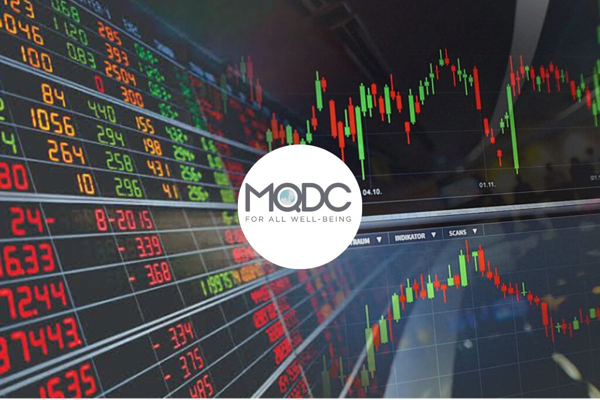 MQDC ถล่มหุ้นกู้ 5,000 ล้านบาท ดอกเบี้ย 6.9-7.2%