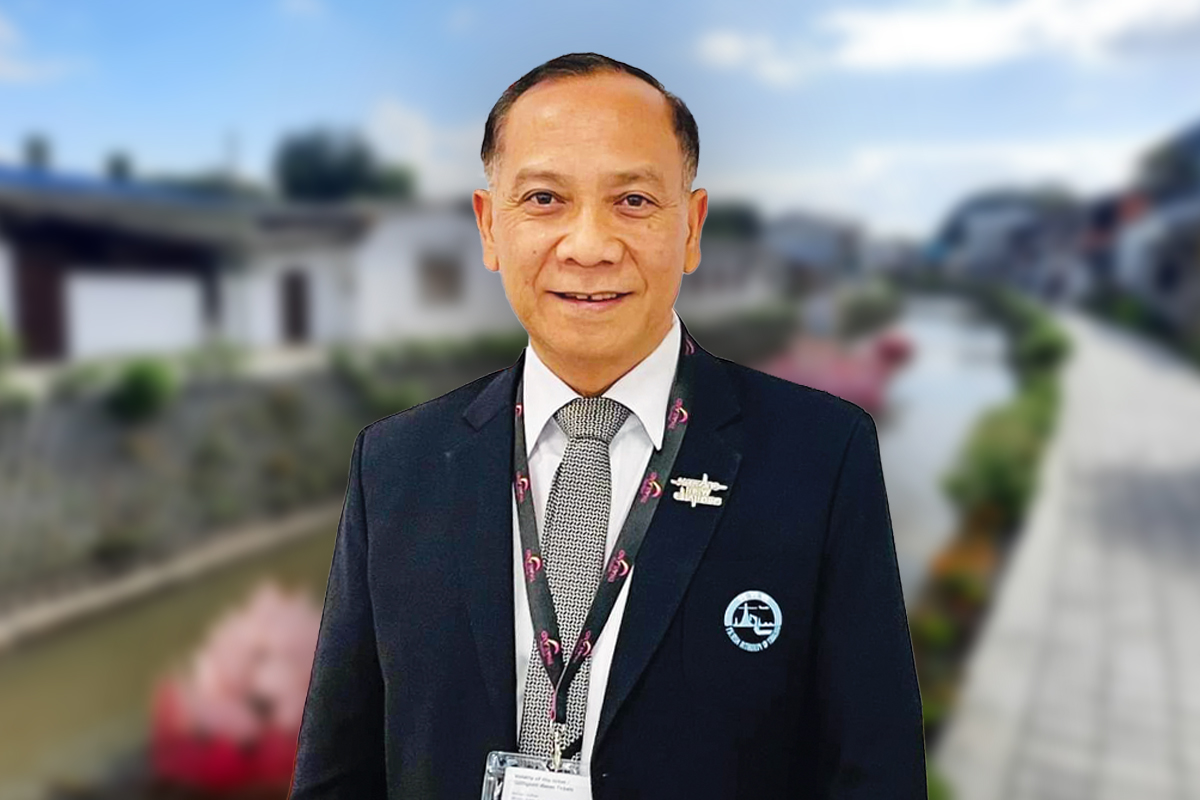 หนุนรัฐบาลใหม่ ปั๊มท่องเที่ยว ขอ “เอกชน“ นำทัพปลุกเศรษฐกิจ