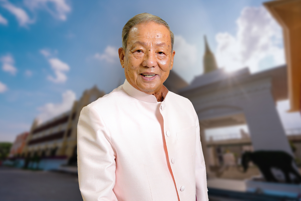 “บางกอก เวิลด์” จิ๊กซอว์ใหม่ หนุน “สวนสยาม” ดึงนักท่องเที่ยว