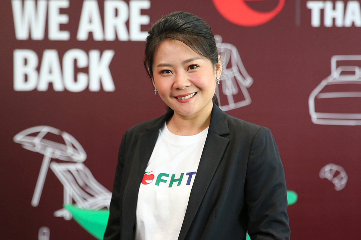 สุภาภรณ์ อังศรีสุรพร