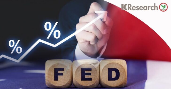 k research ศูนย์วิจัยกสิกรไทย