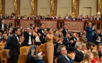 เจ้าฟ้าสิริวัณณวรีฯ ทรงนำวงดุริยางค์ RBSO ในพระอุปถัมภ์ ออกแสดงเพลงพระนิพนธ์