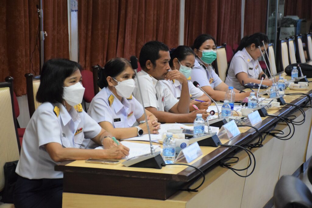 ชริมพ์บอร์ดไฟเขียว 2 โครงการช่วยเกษตรกรกุ้ง 5,000 ตัน