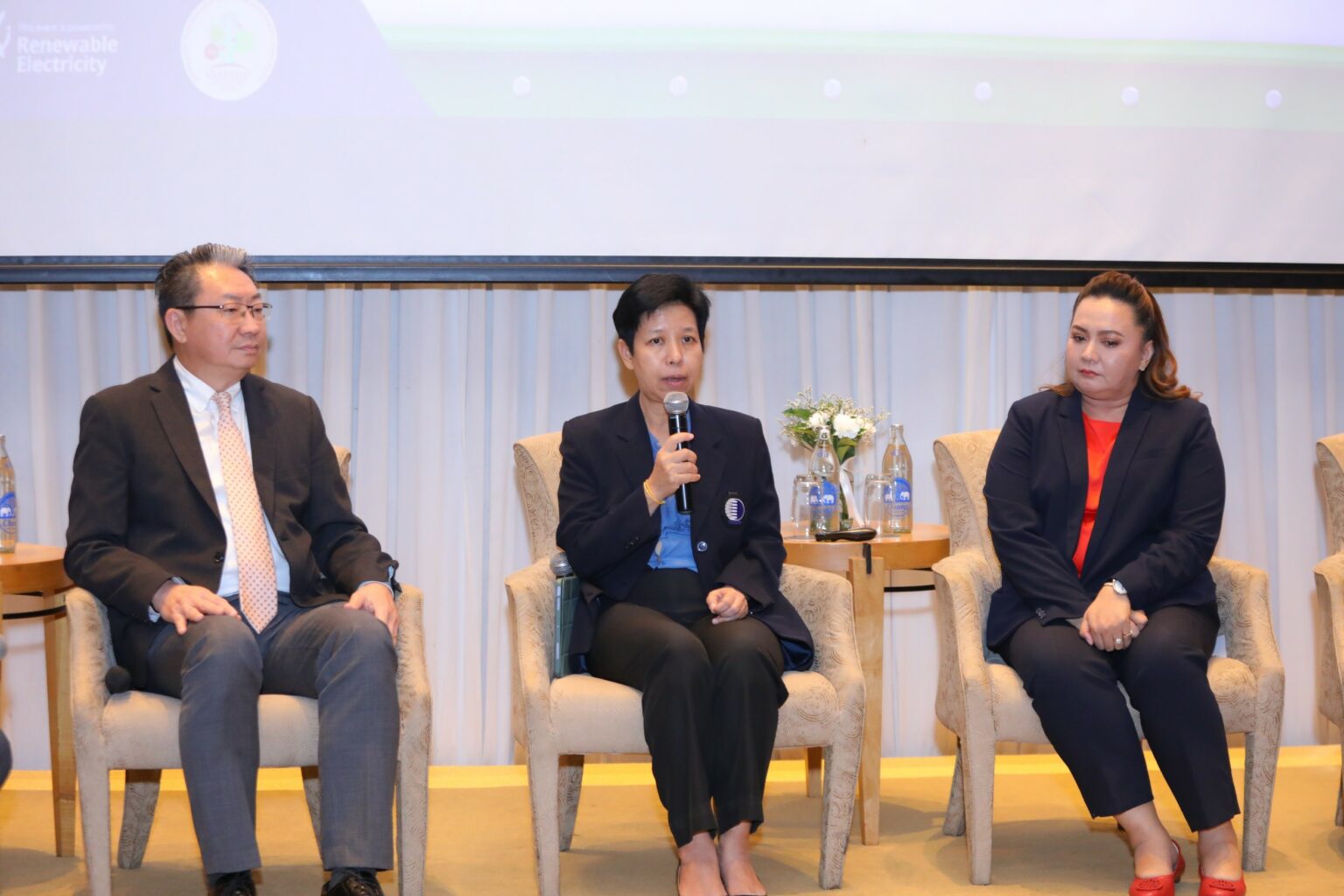 https://www.prachachat.net/wp-content/uploads/2023/05/2-129-1536x1024.jpg