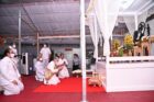 พระราชพิธีพืชมงคล 17 พค 66
