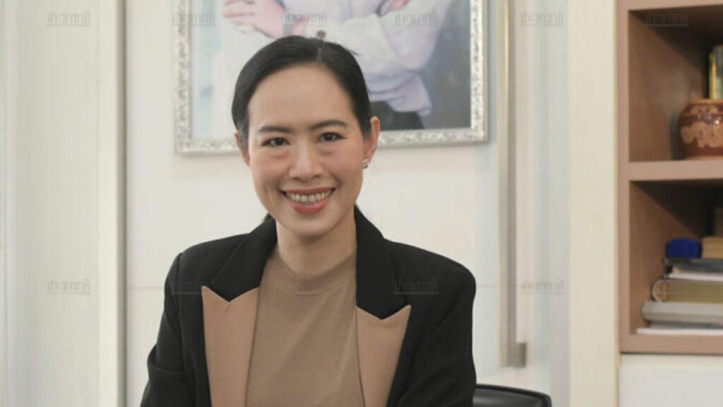 ชนาพรรณ จึ่งรุ่งเรืองกิจ