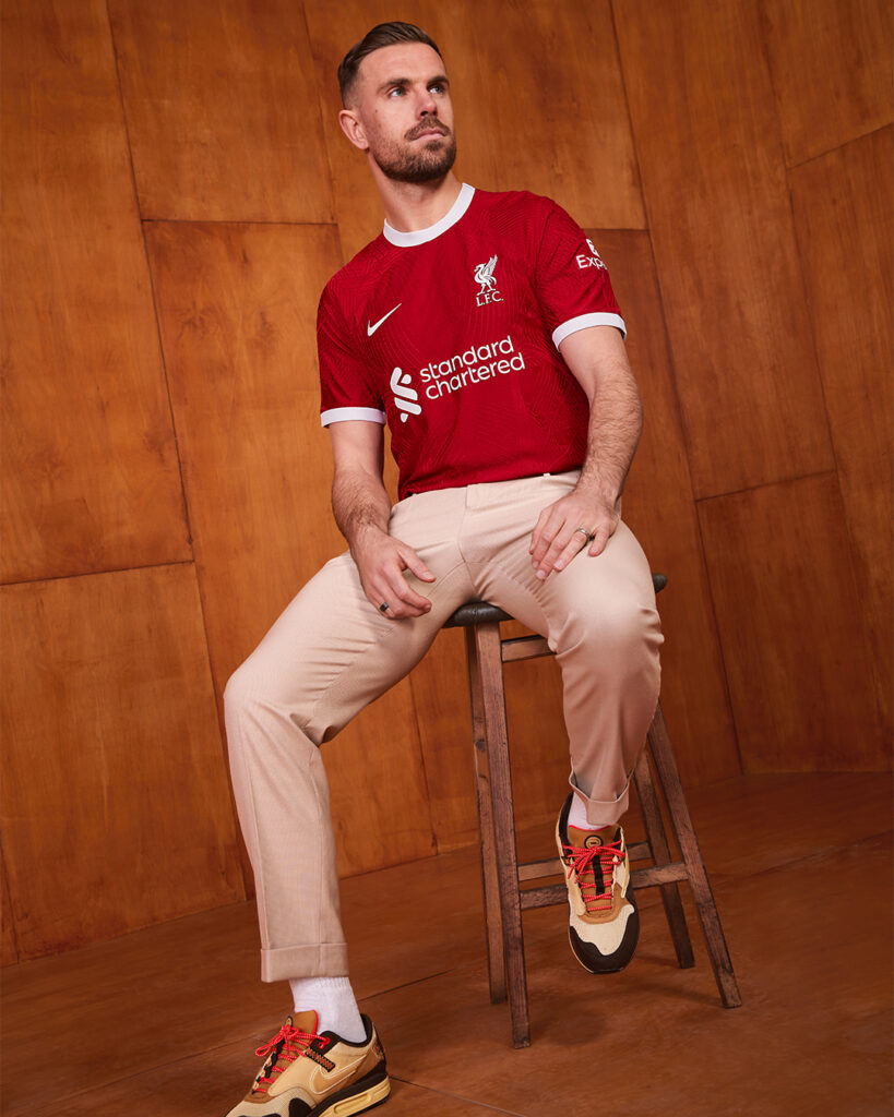 Liverpool FC