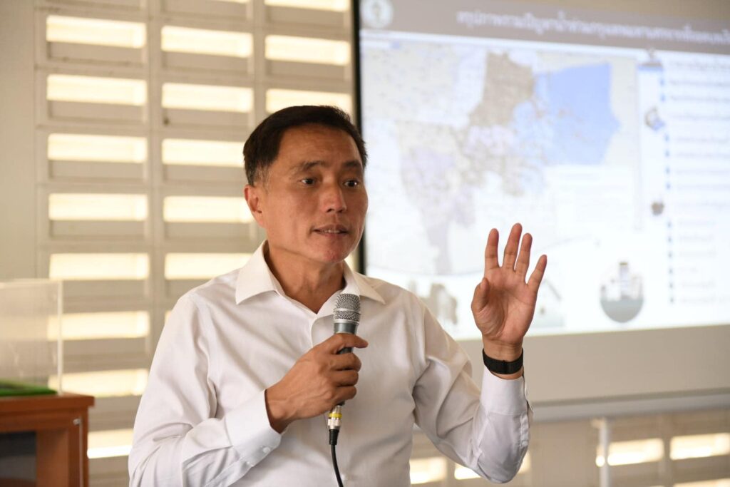 รศ.วิศณุ ทรัพย์สมพล 