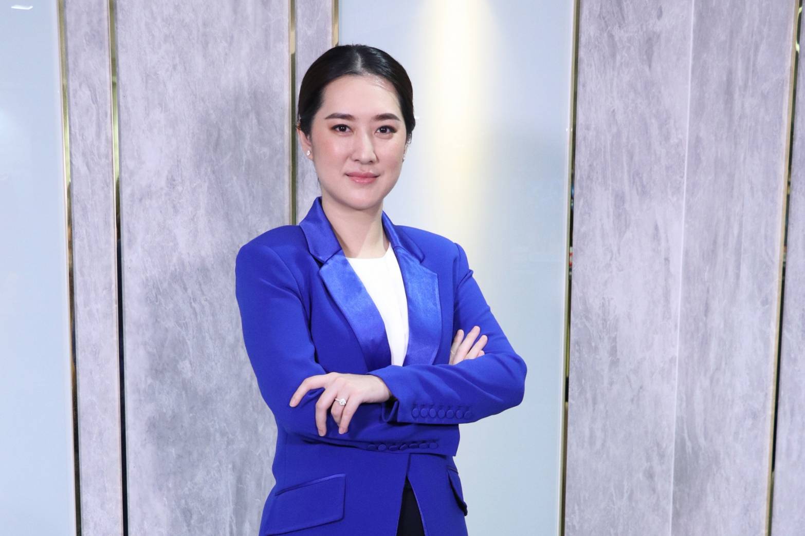 ฐิภา นววัฒนทรัพย์
