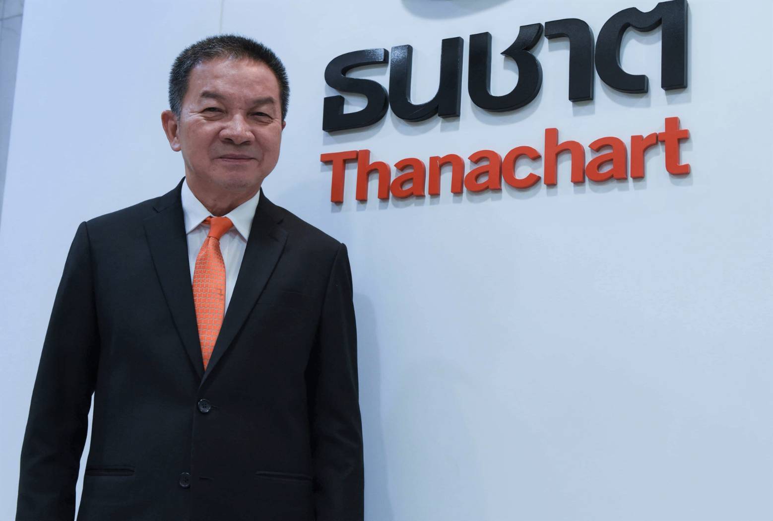 TCAP โชว์กำไร Q1/66 พุ่งแตะ 1,787 ล้าน ตามสัดส่วนลงทุน-สินเชื่อที่เติบโต