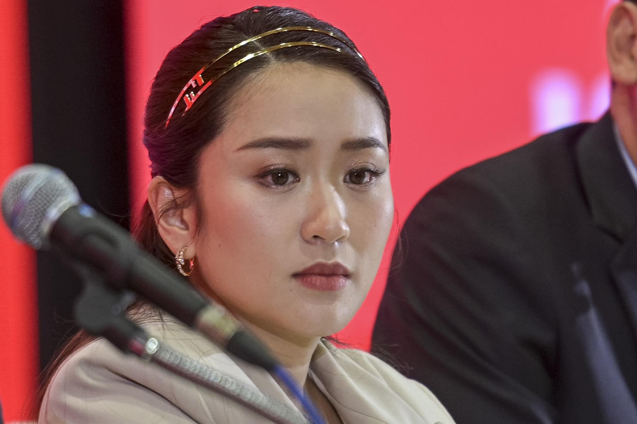 ผลเลือกตั้ง 2566 : เพื่อไทยหยุดสถิติ “พรรคที่ไม่เคยแพ้” ตกที่นั่งพรรคอันดับ 2 ในรอบ 22 ปี