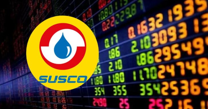 susco-ซัสโก้ susco-ซัสโก้