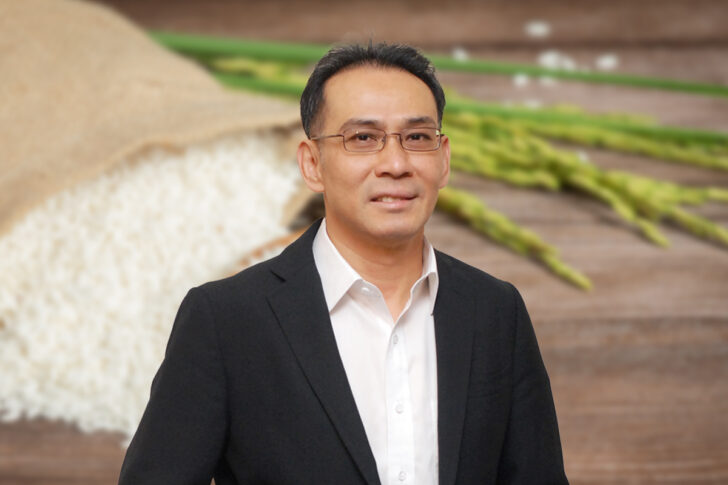 สมบัติ เฉลิมวุฒินันท์ สมบัติ เฉลิมวุฒินันท์