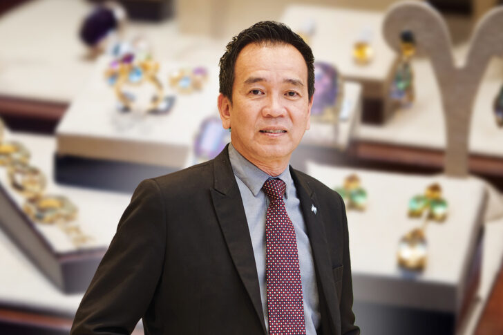 สุเมธ ประสงค์พงษ์ชัย สุเมธ ประสงค์พงษ์ชัย