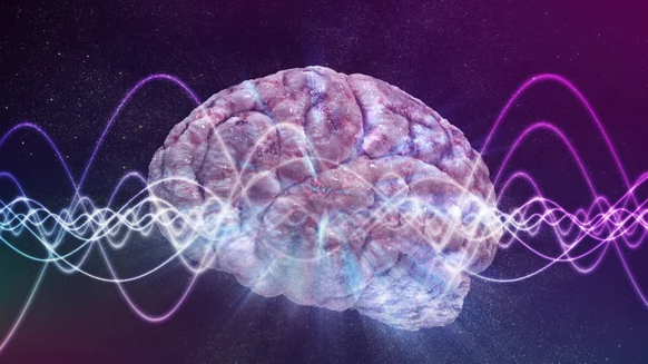 53a2f820-eb25-11ed-b4d7-a9cb08bb71d4.png
