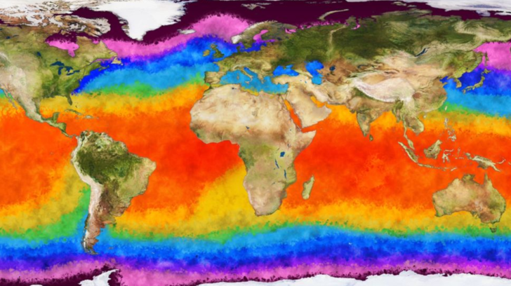 63c37060-f14a-11ed-a142-ab0e42bfd9c3.png