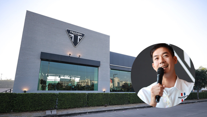 67114FA5-8534-4747-B4F0-3971B9ED3098 ไทรอัมพ์ รังสิต