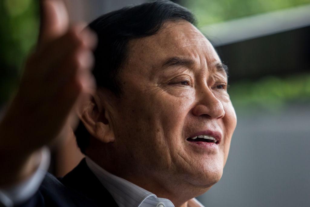 เลือกตั้ง 2566 : ทักษิณ “ขออนุญาต” กลับไทย ทำไมต้องเดือน ก.ค.