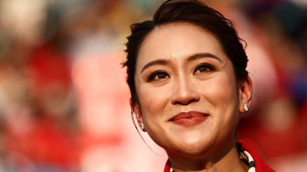 เลือกตั้ง 2566 : “พรรคที่ใครก็ยับยั้งชัยชนะไม่ได้” และ “ตัวเปลี่ยนเกม” ในมุมสื่อต่างชาติ