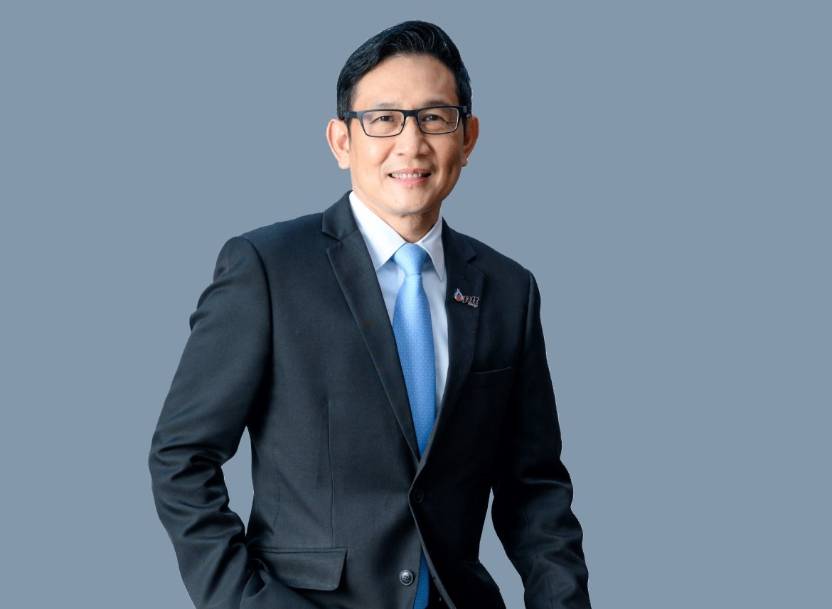 สานพลัง x PTT Group Young Socialpreneur Hackathon เฟ้นหานวัตกรรม