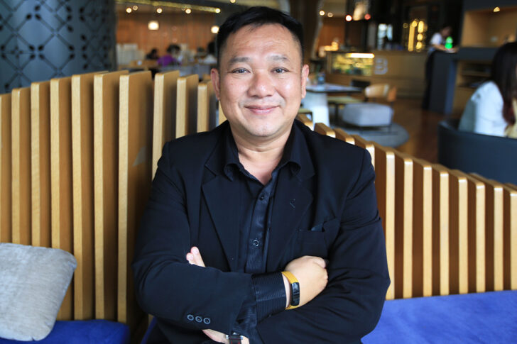 มิลินทร์ วีระรัตนโรจน์ มิลินทร์ วีระรัตนโรจน์