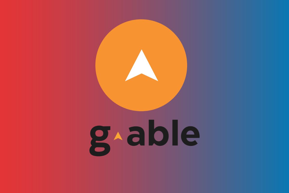 GABLE ผู้นำ Tech Enabler ดีเดย์เทรด SET 9 พ.ค.นี้