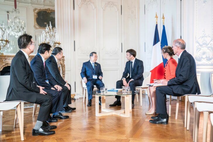 CP_Altevim_France 1