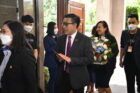 47 ปี ประชาชาติธุรกิจ