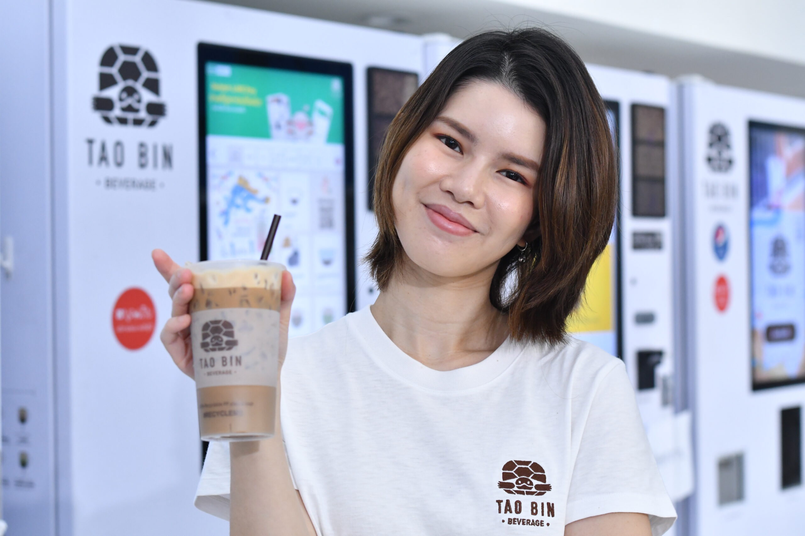 วทันยา อมตานนท์