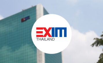 EXIM BANK