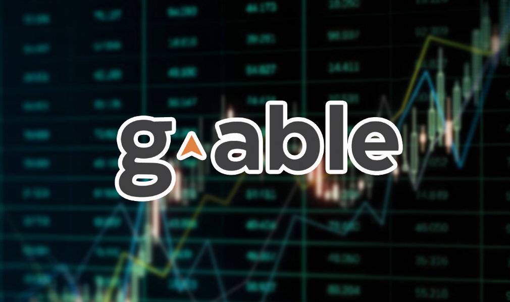 GABLE ขายไอพีโอหมดเกลี้ยง เดินหน้าเทรด SET 9 พ.ค.นี้