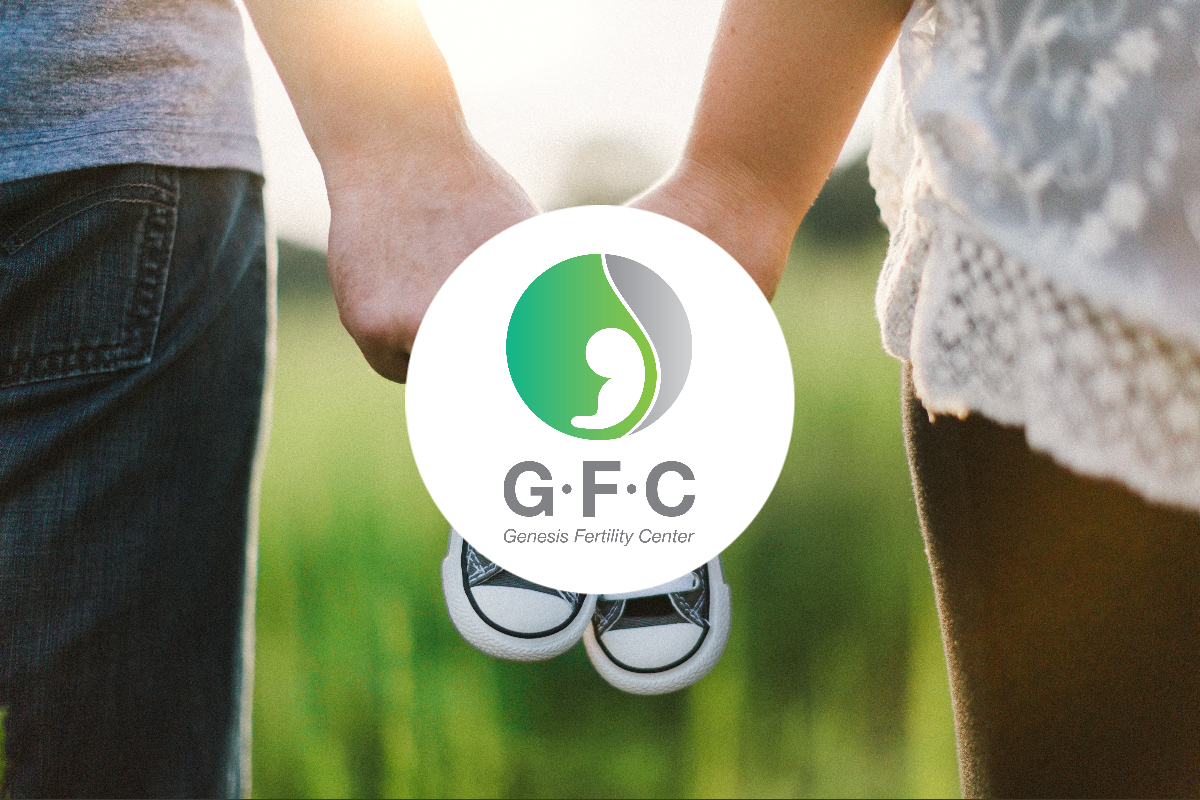 GFC เดินหน้าโรดโชว์ เตรียมเสนอขายหุ้นไอพีโอ 60 ล้านหุ้น