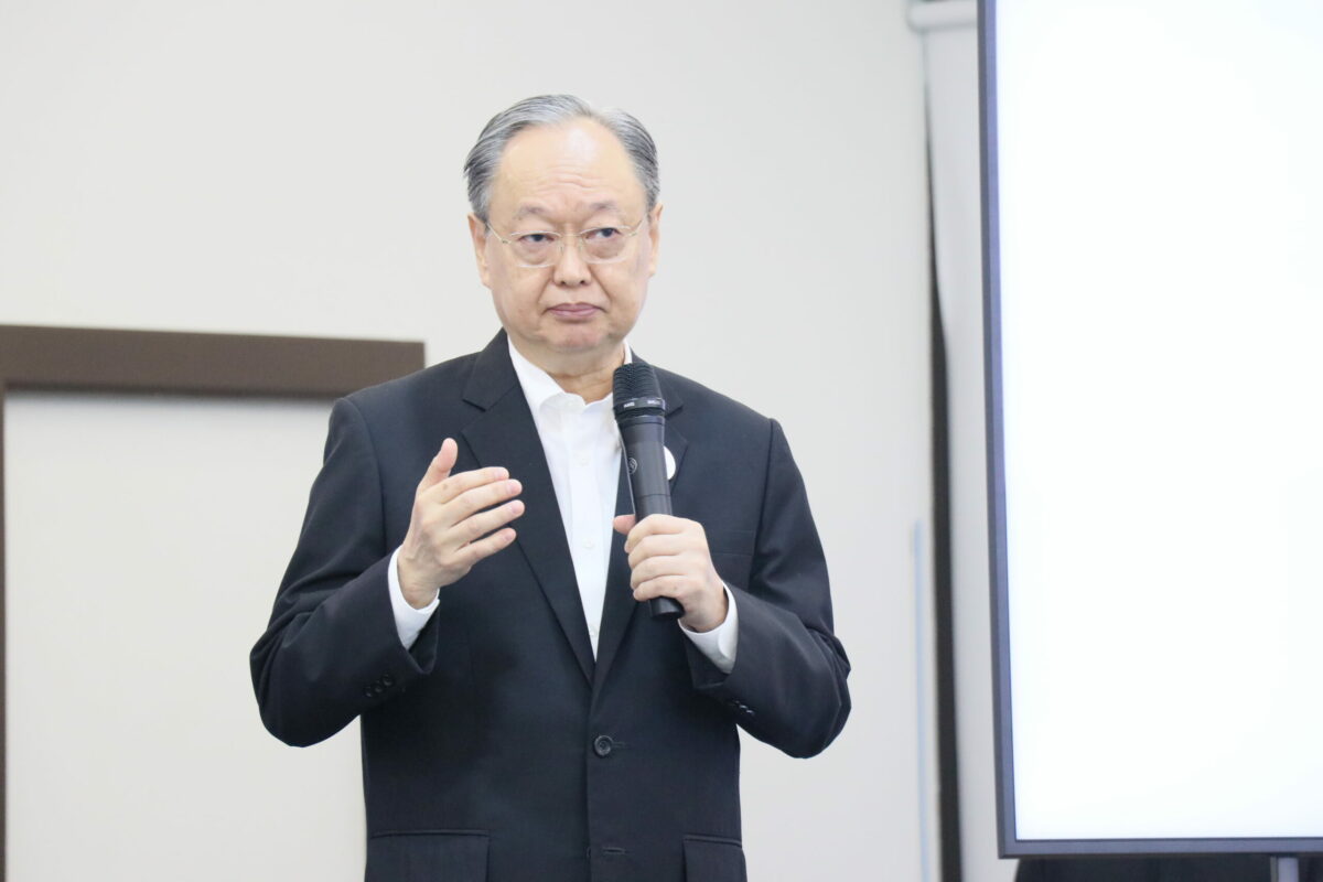 สนธิรัตน์ สนธิจิรวงศ์ 