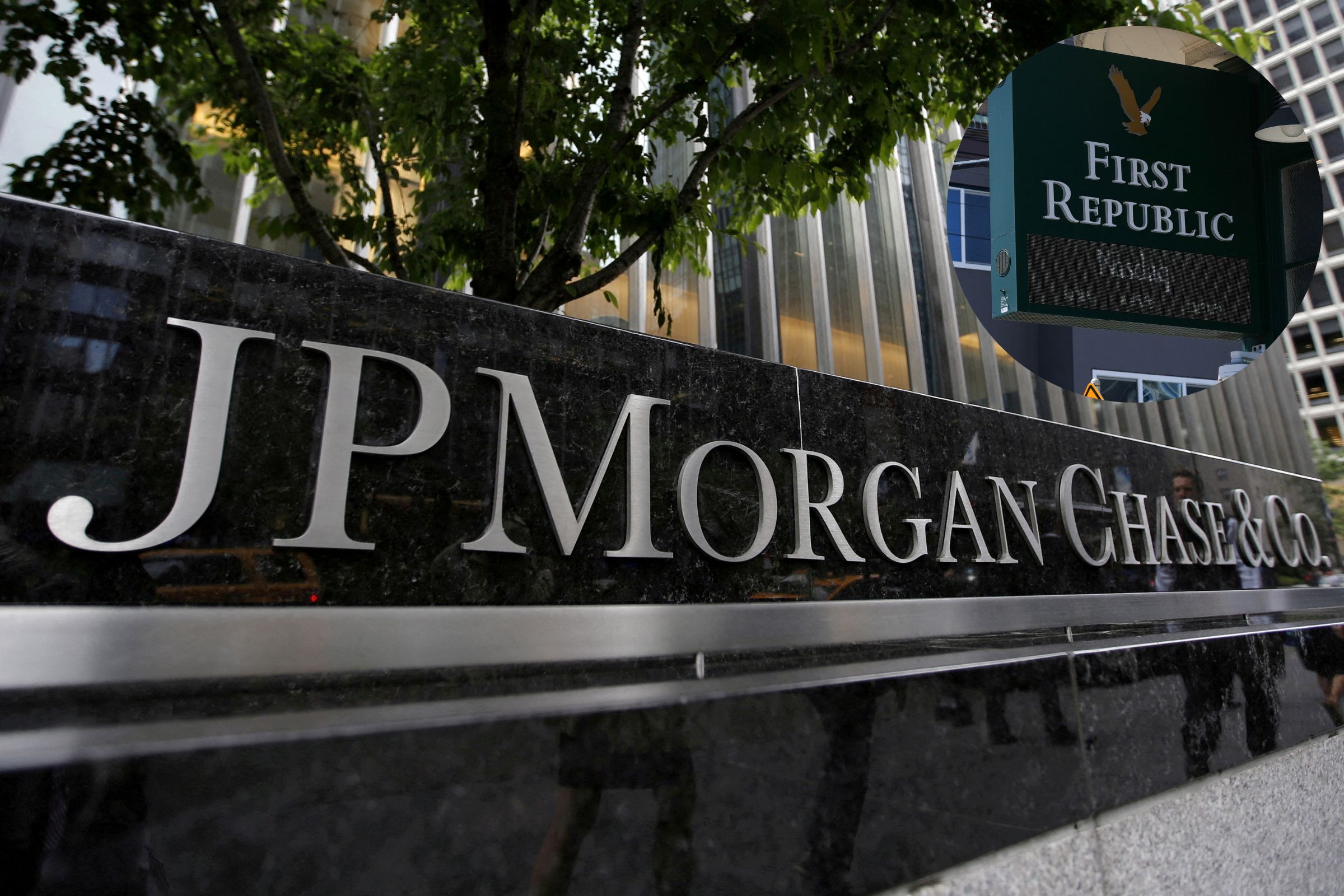 Jp Morgan Job Status Final Candidate 77 - am8qrzv