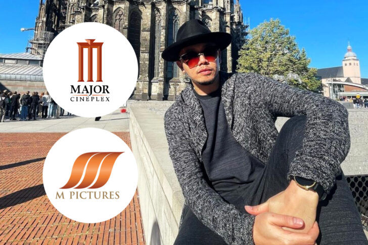 MAJOR MPIC ขันเงิน ไทยเทเนียม MAJOR MPIC ขันเงิน ไทยเทเนียม