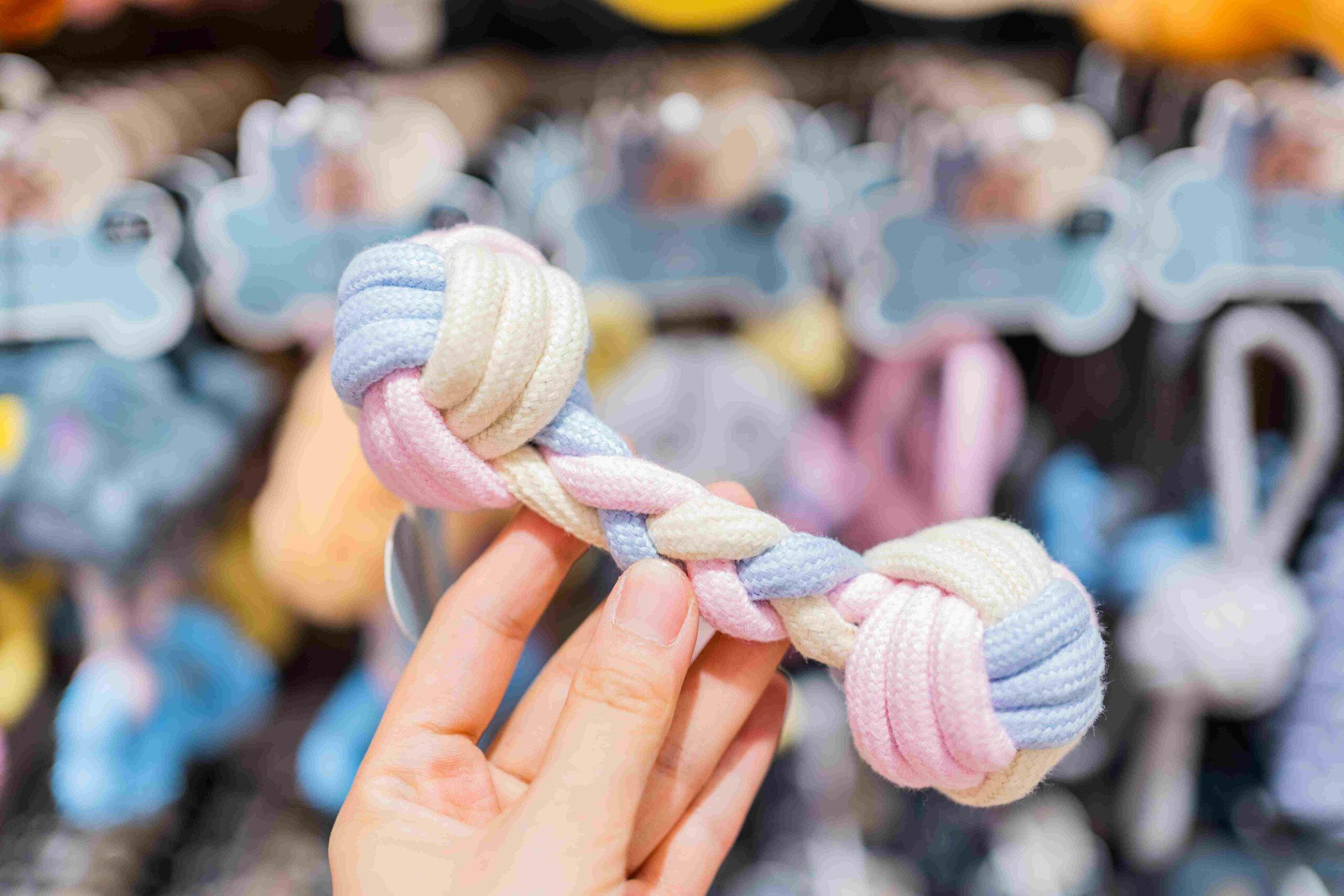 Moshi Moshi รุกเพิ่มพอร์ตสินค้า Pet Accessory เจาะตลาดสัตว์เลี้ยงในไทย
