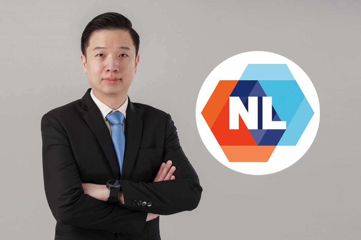 NL ยื่นไฟลิ่ง ขายไอพีโอ 130 ล้านหุ้น เข้าตลาดหลักทรัพย์ฯ