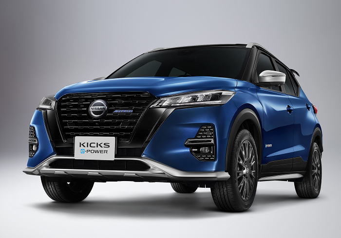 Nissan-Kicks-2022-1
