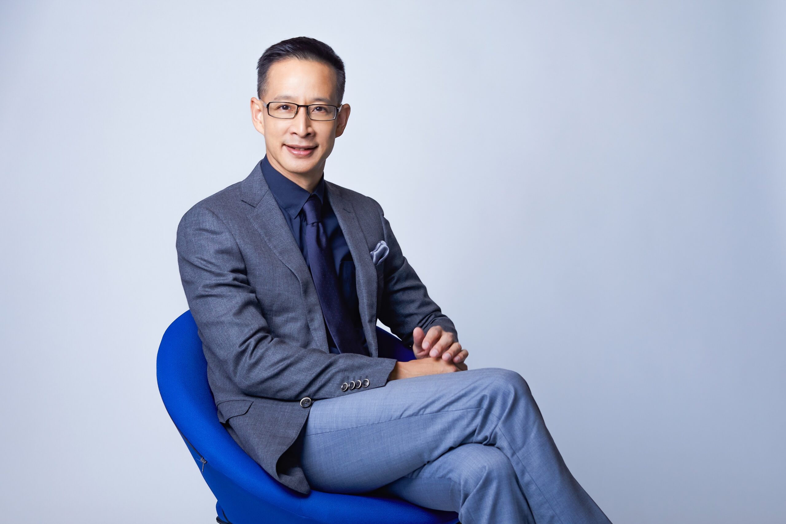 เมืองไทยประกันชีวิต ขนสินค้าเด็ด-โปรโมชั่นพิเศษ บริการลูกค้า Money Expo 2023