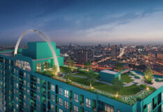 SUPALAI PARC