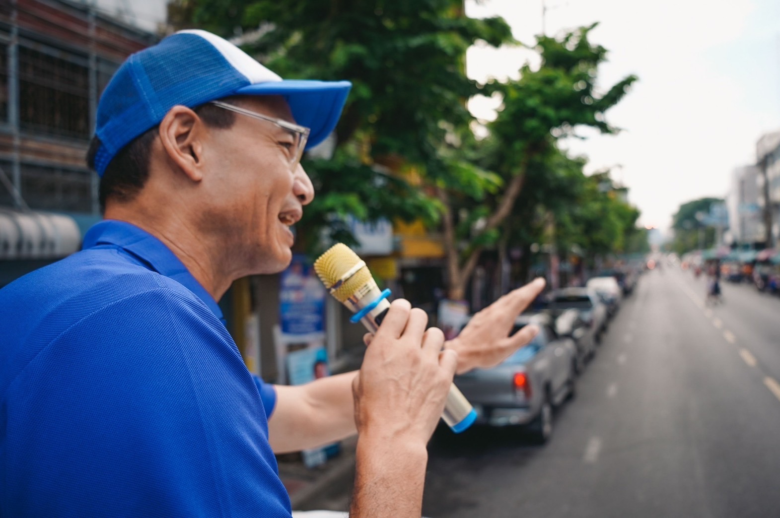 กรณ์ จาติกวณิช