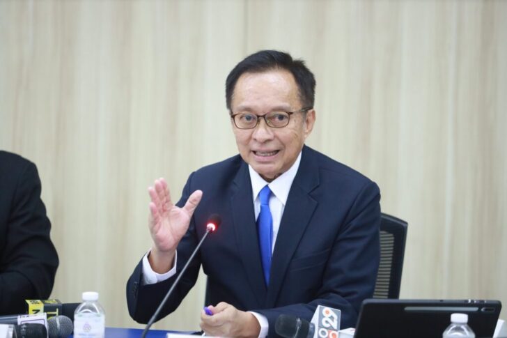 อิศเรศ รัตนดิลก ณ ภูเก็ต อิศเรศ รัตนดิลก ณ ภูเก็ต